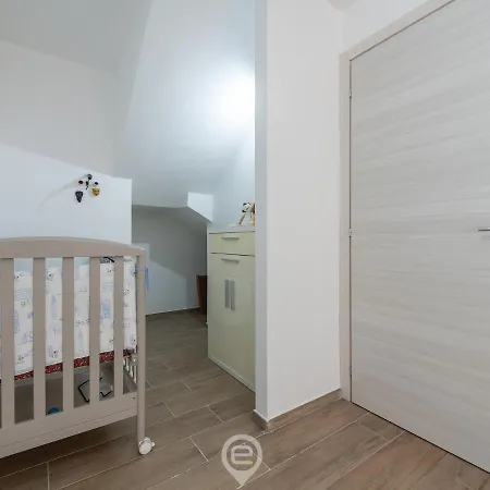 Monica - Scirocco * Iglesias