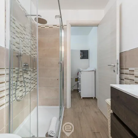 Apartament Monica - Scirocco Iglesias